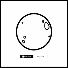 PREMIERE: Luis Kill & Maximiliano Db - Inner Sound (Original Mix) [Night Room Records]