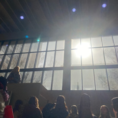 Untitled 2 - 4:7:25, 7.36 PM