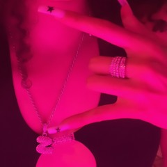 go crazy! (prod. 2notez)