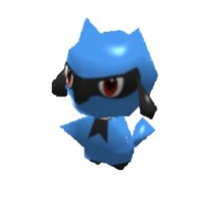 cortis 코르티스ㅣClick like - 성현