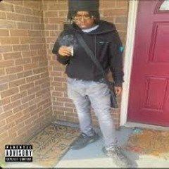 MPR Jugg - “PlayZ” (feat. 100BANGUAPO)