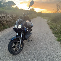 slz calibres planete rap