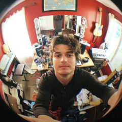 won’t u be my bubblegum?