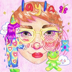 your beauty standards can suck my dick