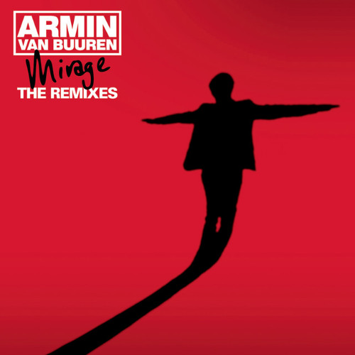 27. Armin van Buuren - I Don't Own You (The Thrillseekers Remix)