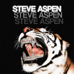 Rich The Kid - GIMME A SECOND (Steve Aspen Remix)