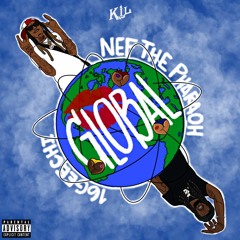 Global (feat. 16GEECHI)
