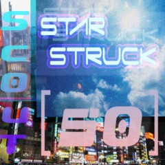 Stvr Struck