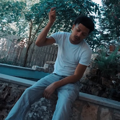 Wut Im On Today (Prod. Jones)