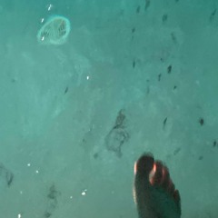 Why Do You Let Me Missing You? (demo)