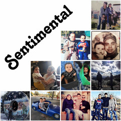 Sentimental