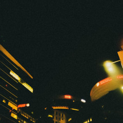 becos&v4dias (prodby5five) MIXTAPE EM JULHO!!