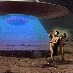 909Gabe & Big NES - Bring Heat