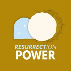 2024 April 7th - 11:00am FUEL Sermon - Pastor Culbertson