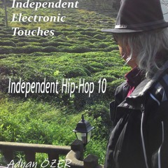 Independent Hip - Hop 10