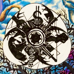 The Price [Explicit]