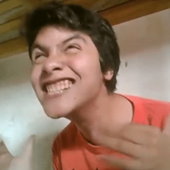 VIRUZZZ OG VERSION W/ DGYONG (PROD. TRIPLESIXDELETE)