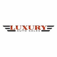 Luxury Auto Road Mix 2023
