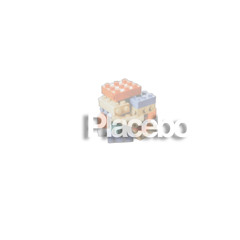 Placebo