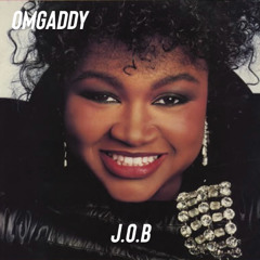 OmgAddy - J.O.B