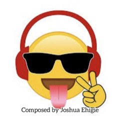 lets see how best you get crazy with this sound.mp3