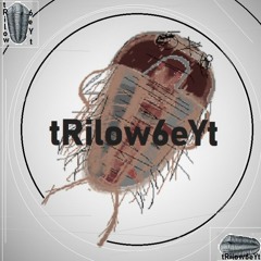 tRilow6eYt