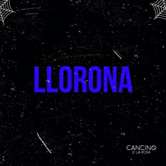 La Llorona - Angela Aguilar (Cancino Edit)