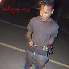 HBB ZESTY ft.HBB CORY -Hallie