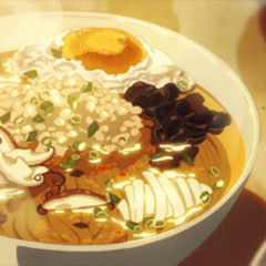 ramen  (prod. nightiger)