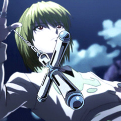 (mp3cut.net)