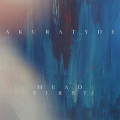 Akuratyde - Take Care (CD Exclusive)