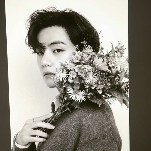 Stream Christmas Tree (Our Beloved Summer OST) V BTS by Freda Chai