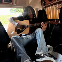 Tana - "2 Twins" (SNIPPET)