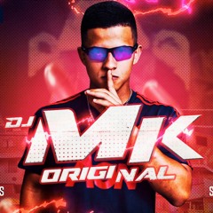 AQUECIMENTO PRAS MENINAS / FAZ VOCÊ MEXER O BUMBUM - MC RD (DJ MK ORIGINAL) 2021