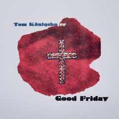 Good Friday