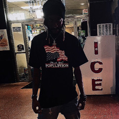 FINAL BOSS FLOW