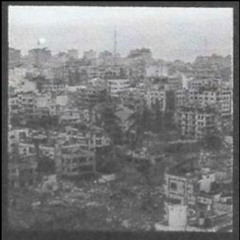 SHP-Neuronal Slowdown (Loop) [January 2024]