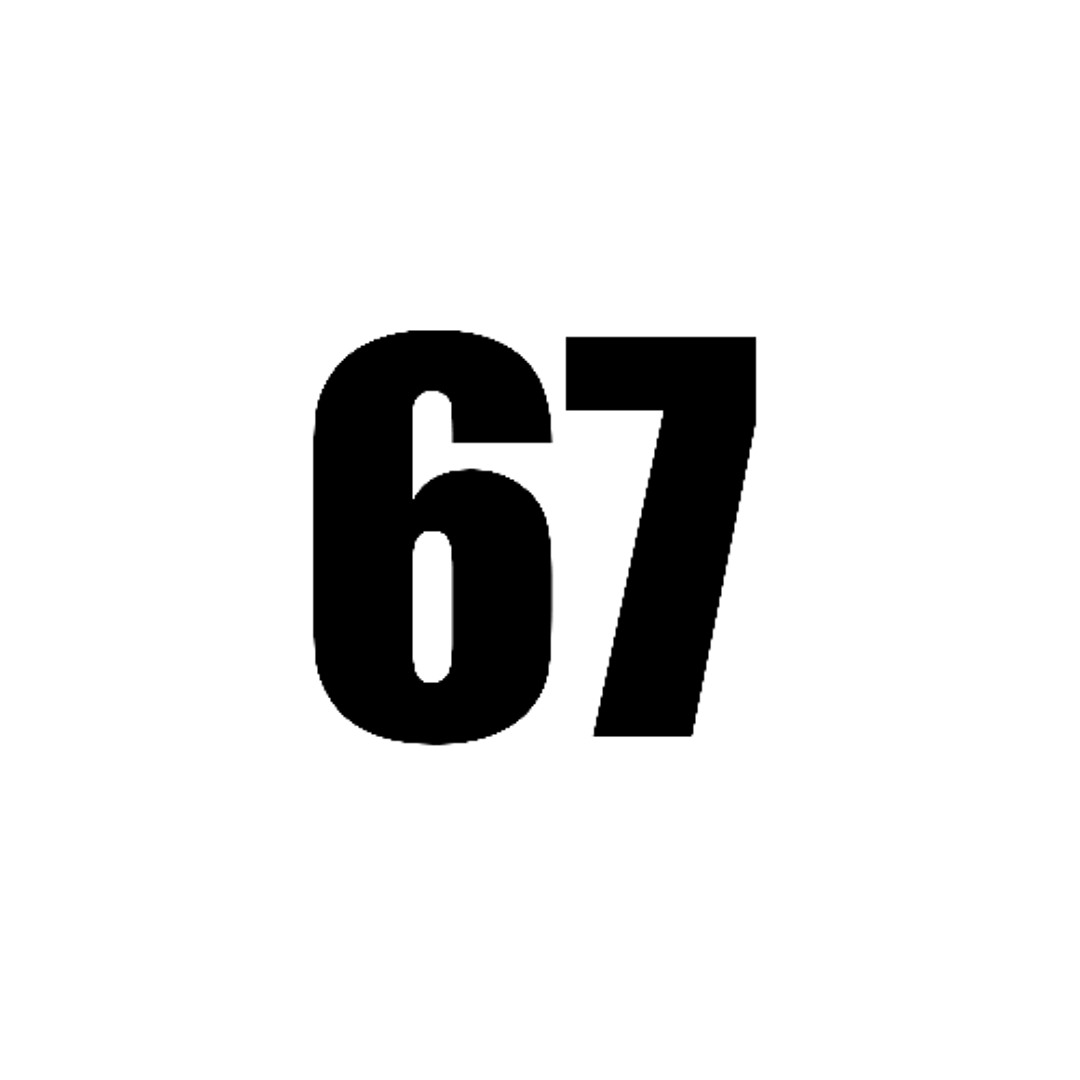 Stream 67 by krasavaklassniy | Listen online for free on SoundCloud