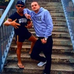 Kerser - Highest Man