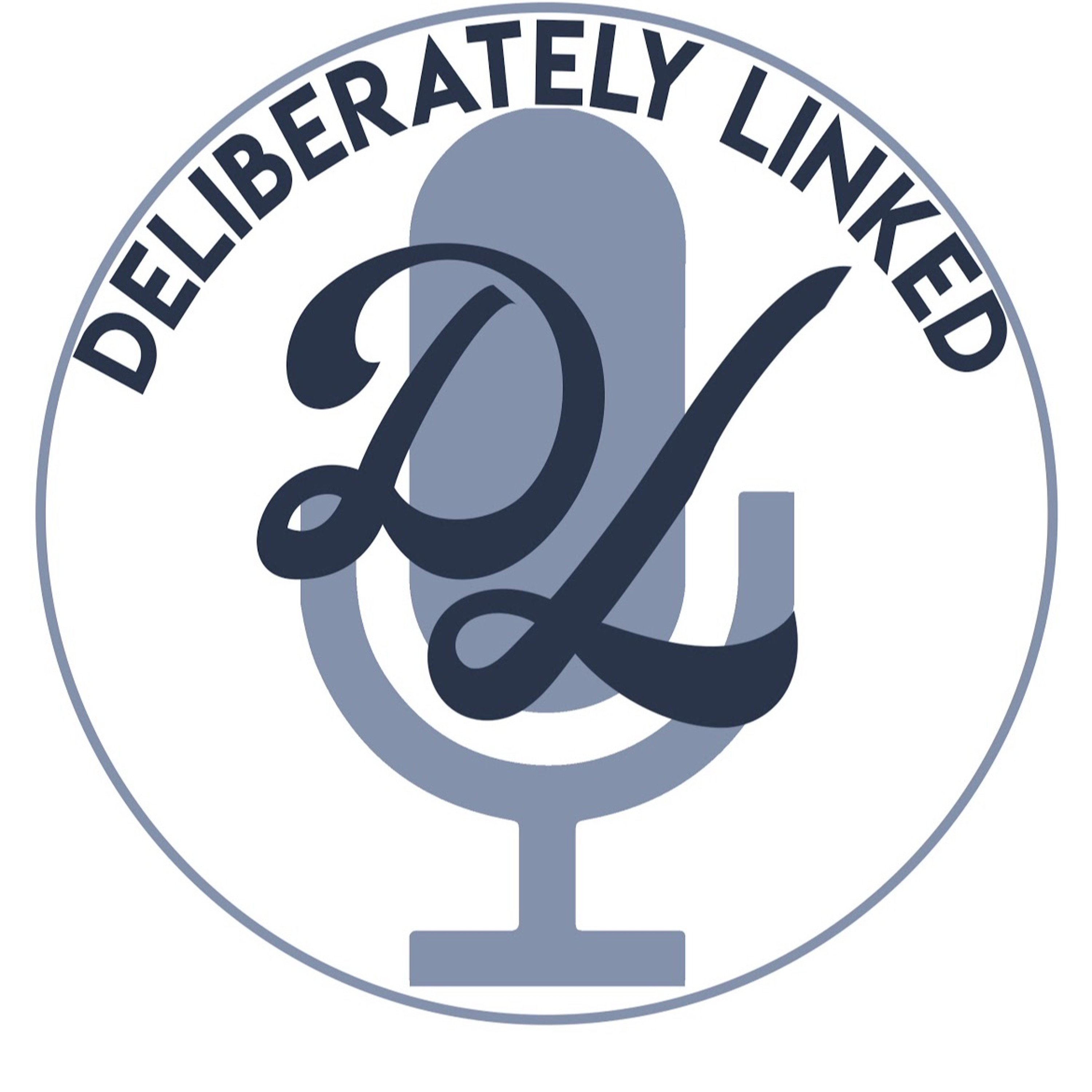 Episode 50: Why So Much Hate?