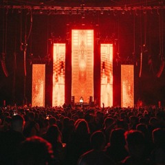 Live Sets + Radio Shows