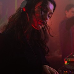 Mixes