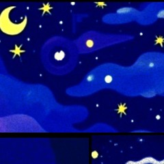 I don't know any better