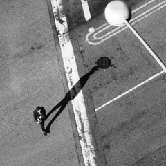 FÜR IMMER FRÜHLING (Techno Remix by NYLS)