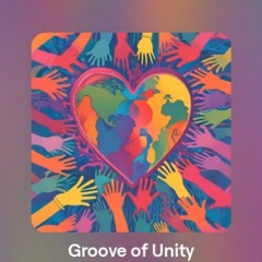 Groove Of Unity