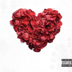 Jaythechosen1 - Exhausted