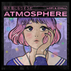 SWITCHED (prod.HeyyLotus)