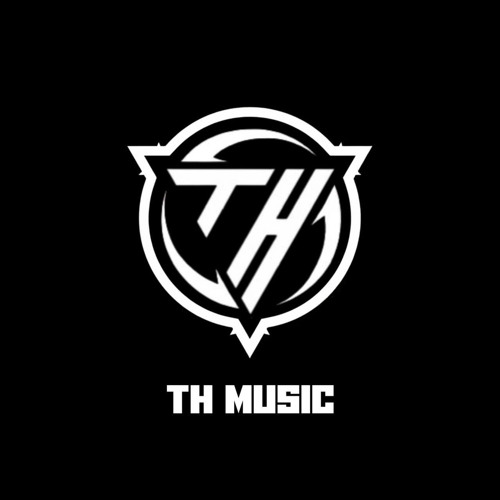 Nhạc đi ngủ Vol4 - Trong Hau