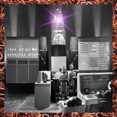 Arch Kernel Freestyle - OG Tropic