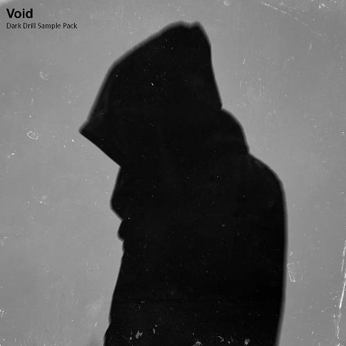 Void (Dark Drill Sample Pack)